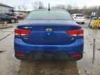 2020 KIA RIO