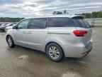 2016 KIA SEDONA