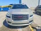 2015 GMC ACADIA