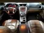 2015 GMC ACADIA