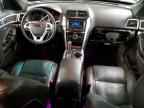 2015 FORD Explorer Sport Trac