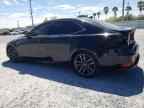 2020 LEXUS IS 300