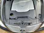 2008 LEXUS LS 460