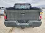 2006 HONDA Ridgeline