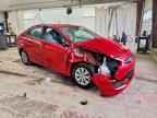 2017 HYUNDAI ACCENT