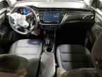 2023 CHEVROLET Bolt EUV
