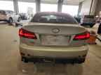 2013 LEXUS IS 250