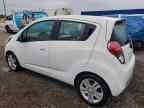 2015 CHEVROLET Spark