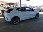 2019 HYUNDAI VELOSTER