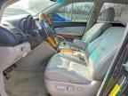 2007 LEXUS RX 400H