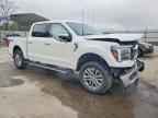 2025 FORD F-150 Lightning