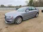 2015 AUDI A4