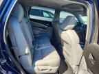 2018 ACURA MDX