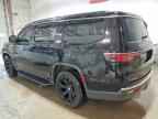 2022 JEEP Wagoneer