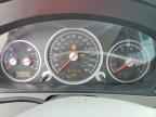 2004 CHRYSLER Crossfire