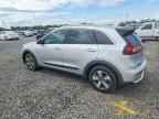 2019 KIA Niro