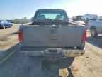2003 FORD F-350