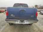 2003 FORD F-150 Lightning