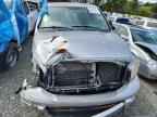 2006 DODGE RAM 1500