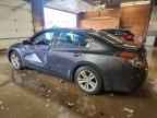2010 NISSAN ALTIMA