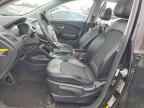 2012 HYUNDAI TUCSON