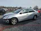 2003 HONDA ACCORD