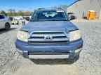 2004 TOYOTA 4Runner