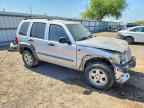 2002 JEEP Liberty