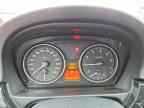 2009 BMW 3 SERIES
