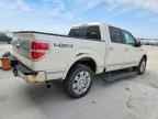 2009 FORD F-150 Lightning
