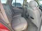 2005 GMC Envoy