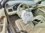 2008 VOLVO S80