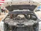2008 CADILLAC ESCALADE