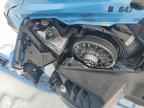 2026 Ski Snowmobile