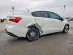 2014 KIA RIO