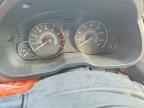 2010 SUBARU Outback
