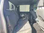 2012 FORD F-150 Lightning