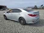 2014 LEXUS ES 300H
