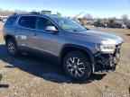 2022 GMC ACADIA