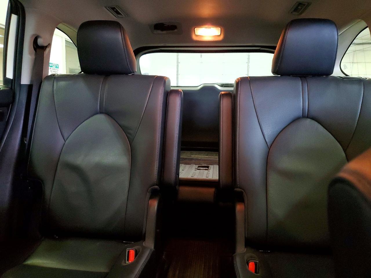 2020 TOYOTA HIGHLANDER