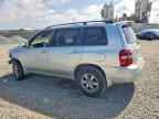 2004 TOYOTA HIGHLANDER