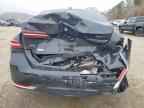 2024 BMW 5 series