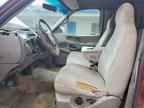 1998 FORD F-150 Lightning