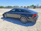 2013 AUDI A7