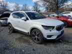 2020 VOLVO XC40