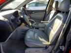 2007 SATURN Vue