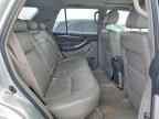 2006 TOYOTA 4Runner