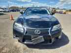 2014 LEXUS GS 350