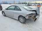 2005 HONDA CIVIC