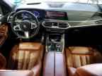 2022 BMW X7